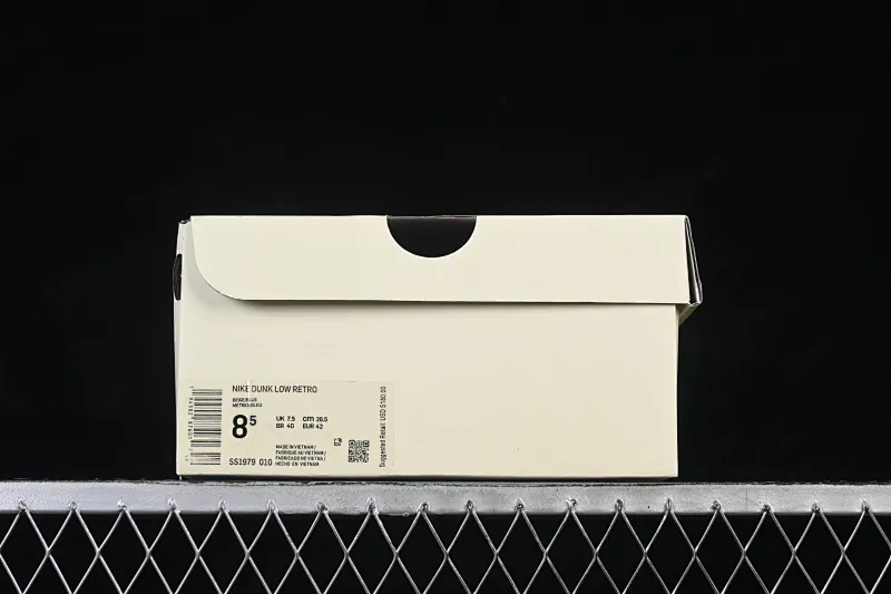 All categories Nk Air Force 1 Air Force series Nk Air Force 1 Low Air Force low-top Nike Air Force 1'07 Low jointly customized model Air Force 1 low-top casual sneakers SS1979-010